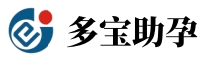长沙捐卵机构-长沙捐卵联系方式-长沙有偿捐卵代妈代生中心
